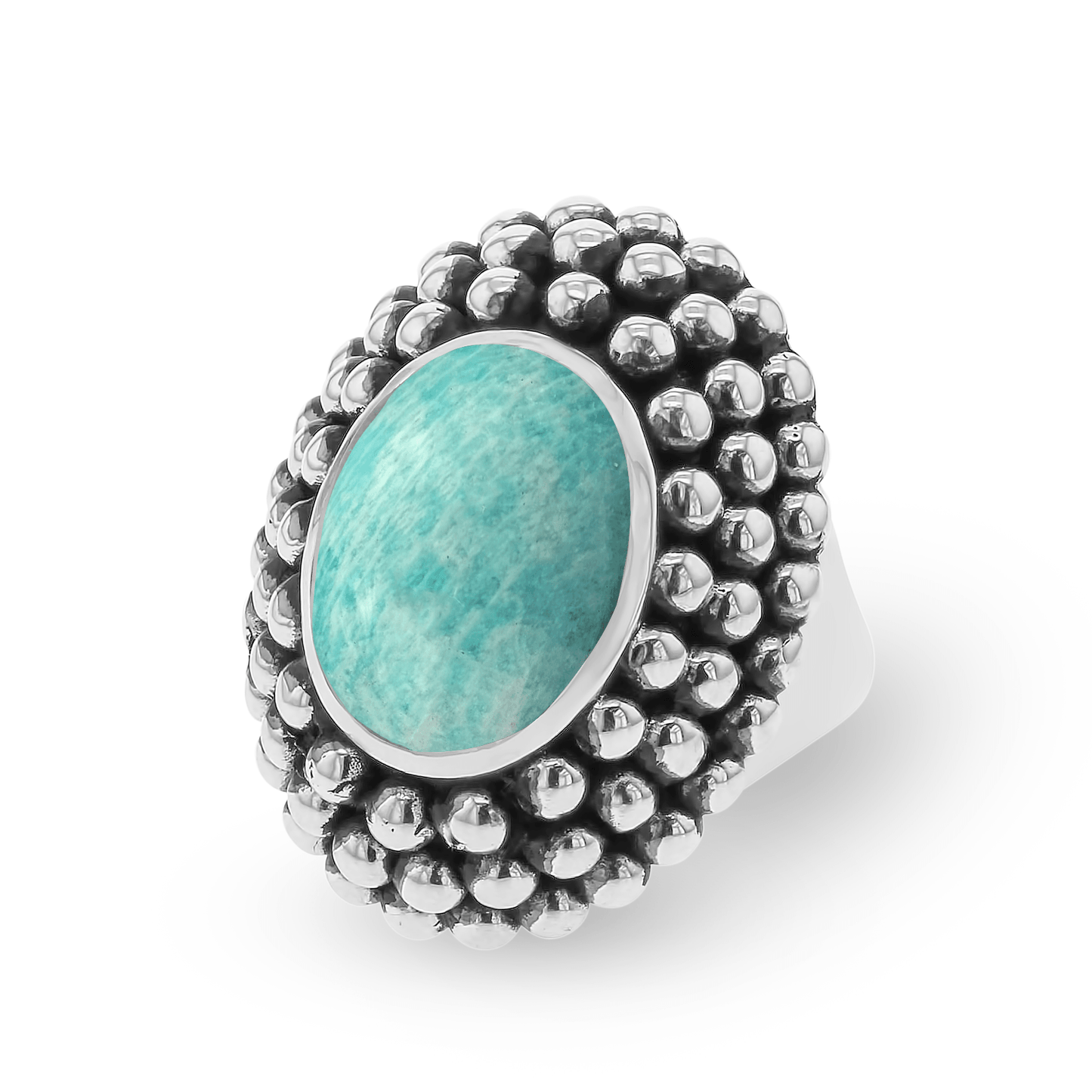 Bague Nomad - Nomad