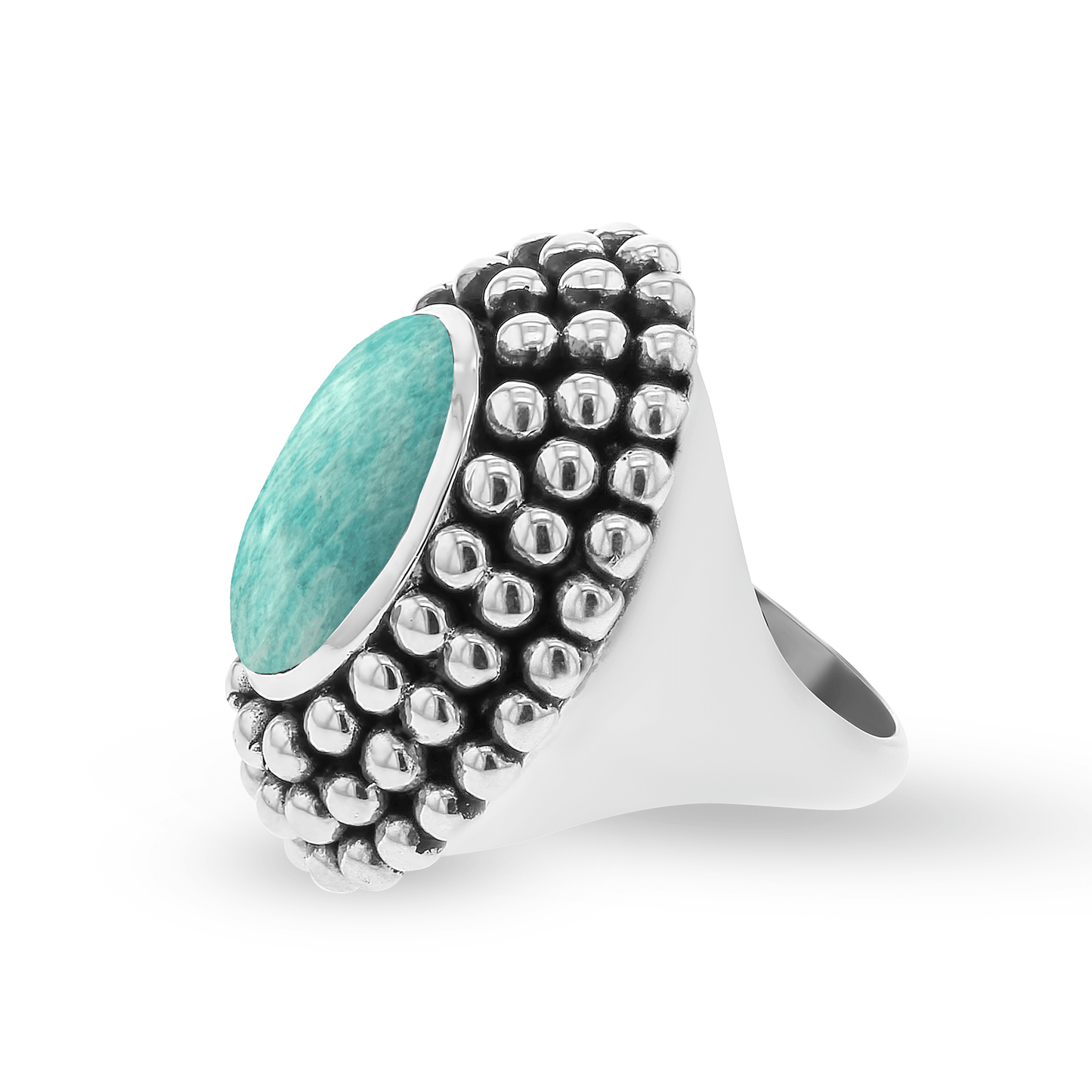 Bague Nomad - Nomad