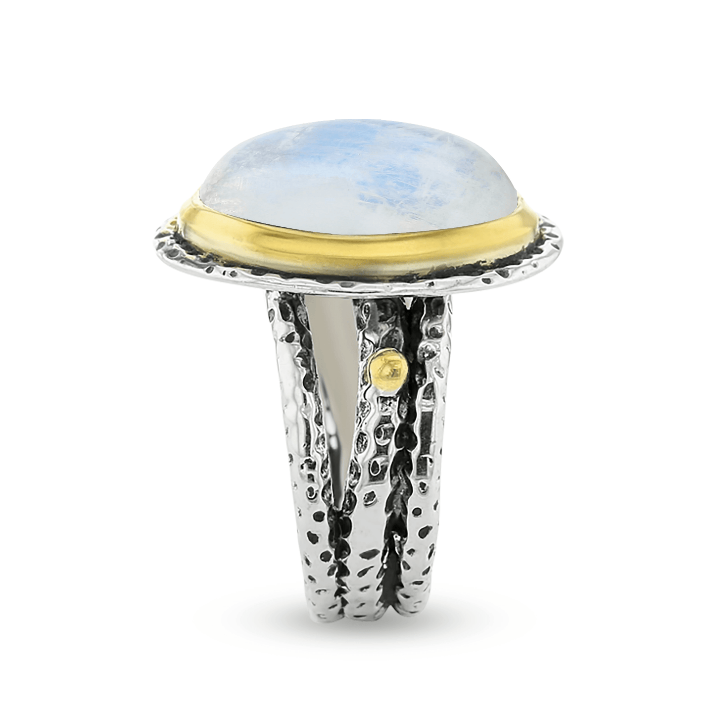 Bague Nomad - Nomad
