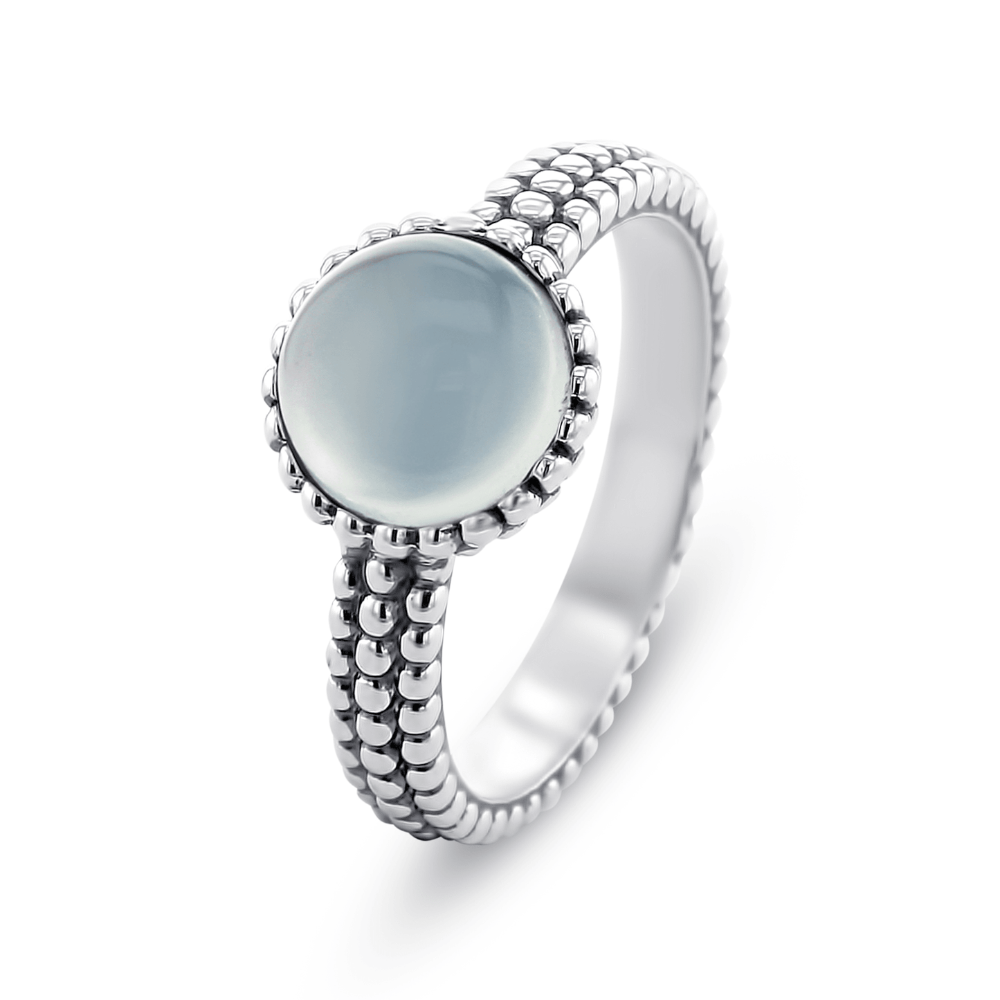 Bague Nomad - Nomad
