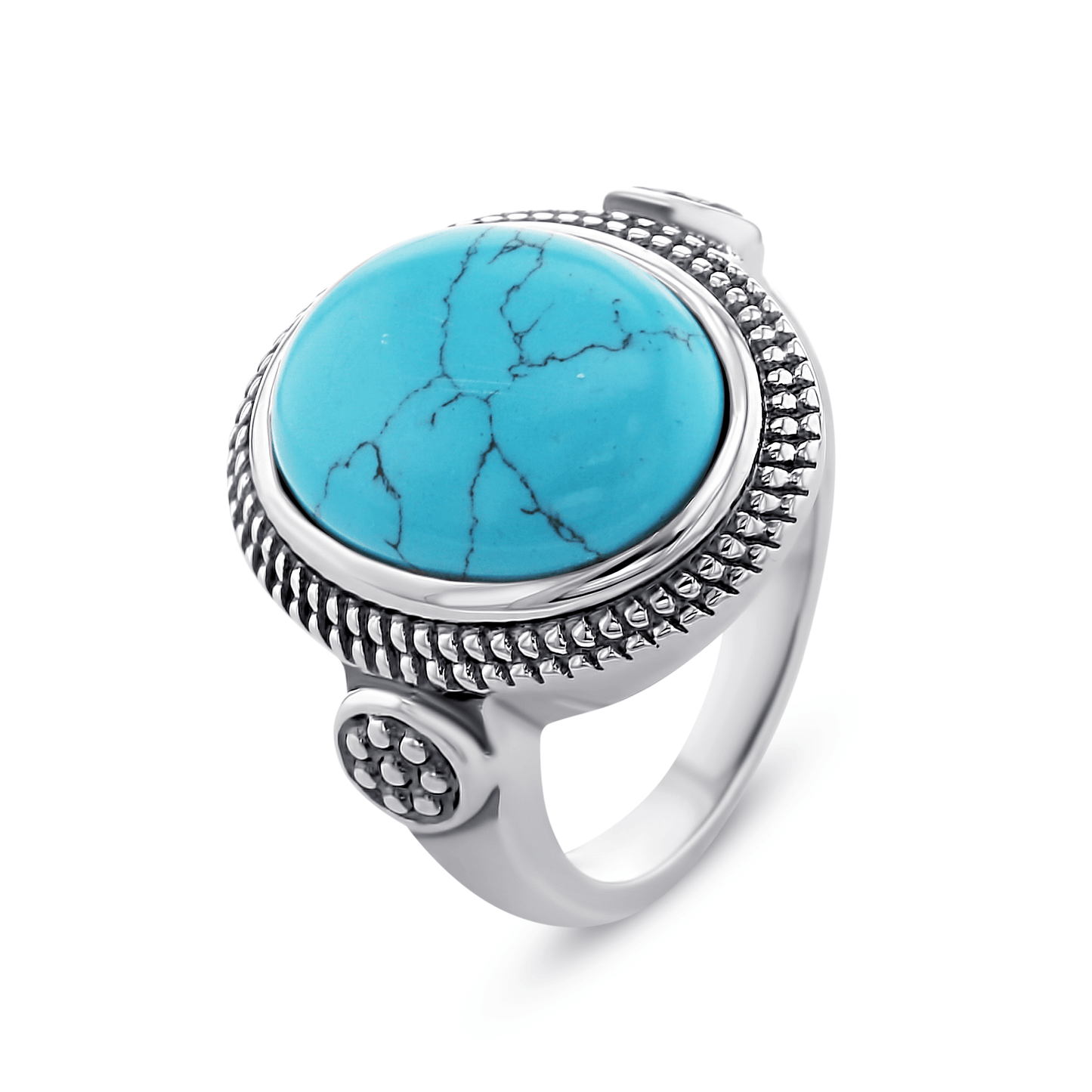 Bague Nomad - Nomad