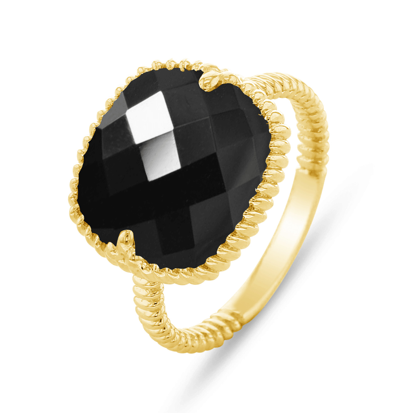 Bague Nomad - Nomad