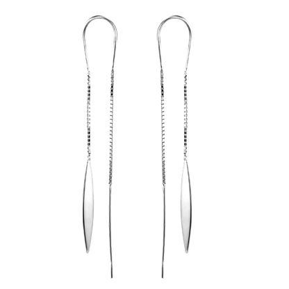 Boucles d'oreilles Nomad - Nomad