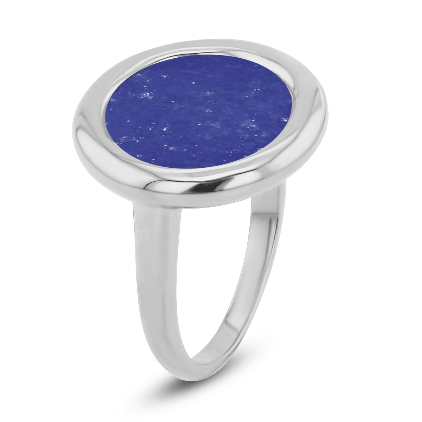 Bague Nomad - Nomad