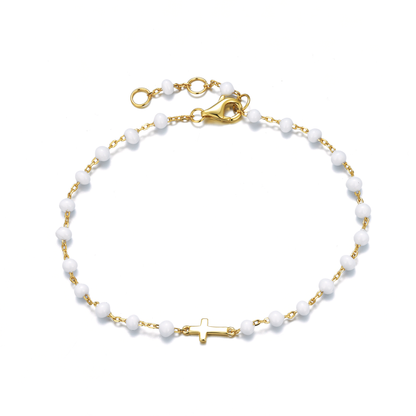 Bracelet Indiana