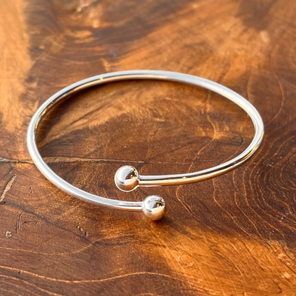 Bracelet Indiana