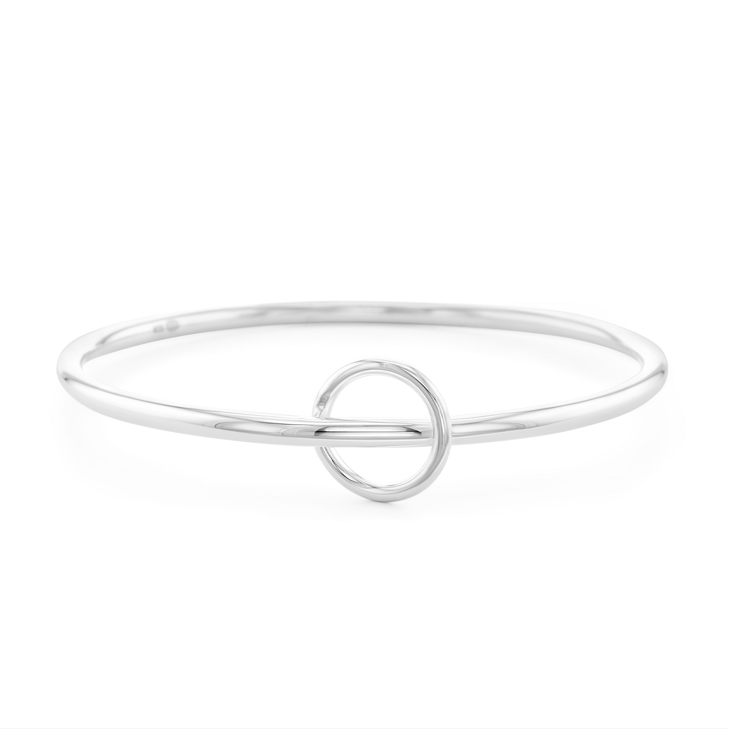 Indiana bracelet