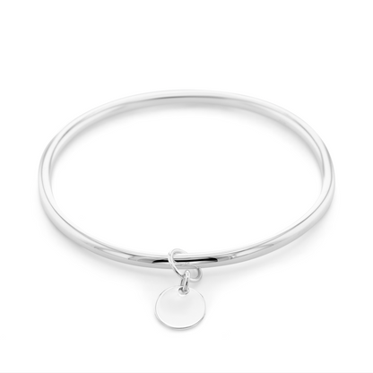 Bracelet Indiana