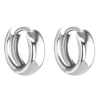 Boucles d'oreilles Nomad - Nomad