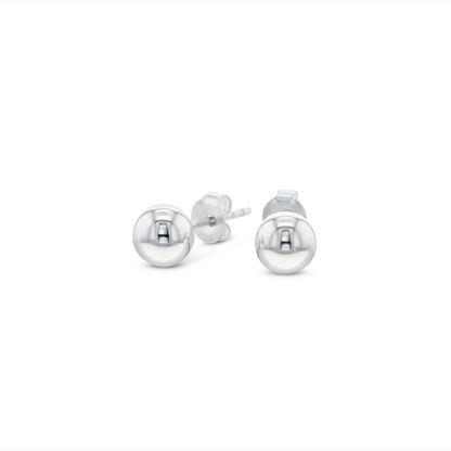 Boucles d'oreilles Indiana