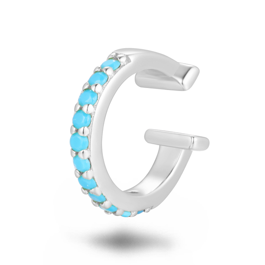 Boucles d'oreilles Indiana