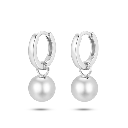 Indiana earrings