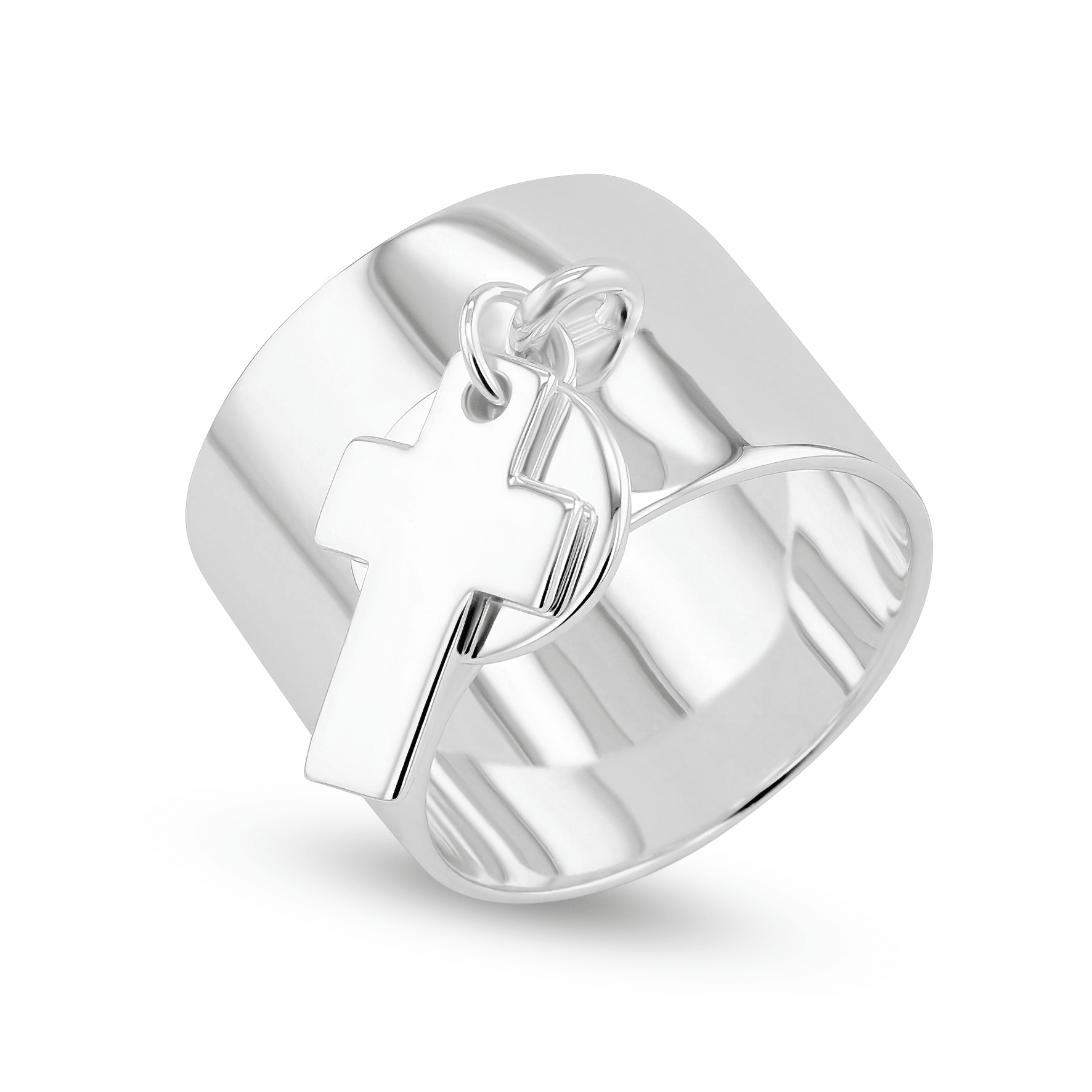Bague Nomad - Nomad