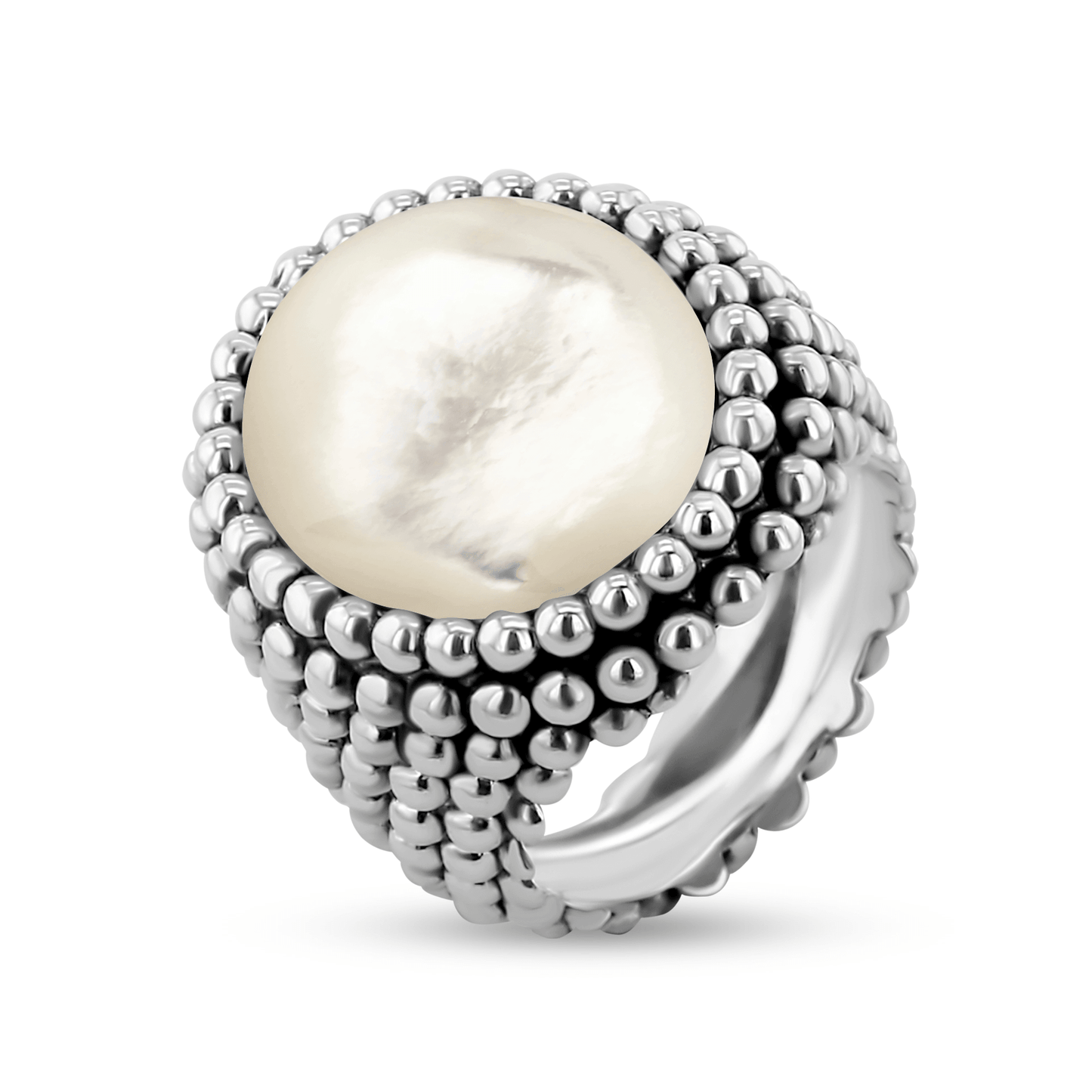 Bague Nomad - Nomad