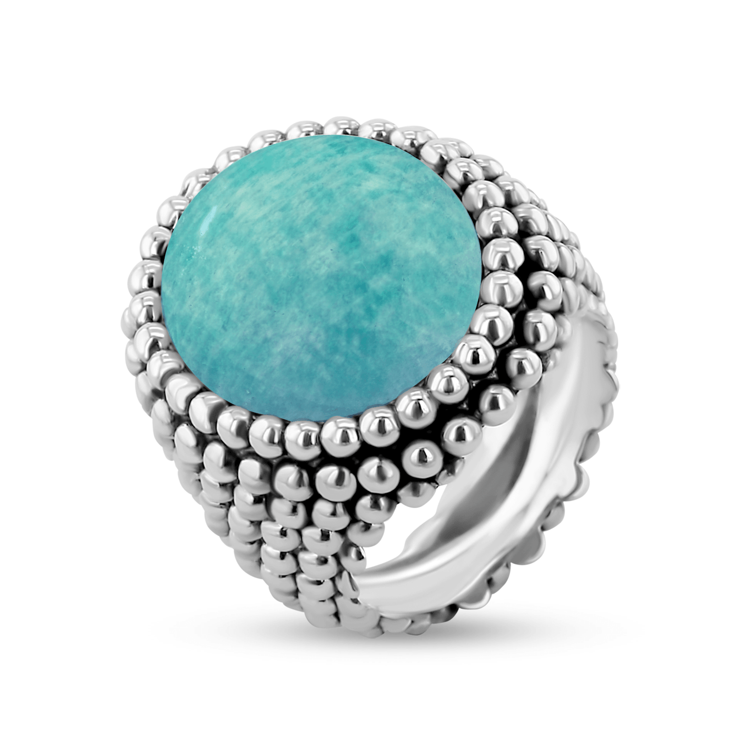 Bague Nomad - Nomad