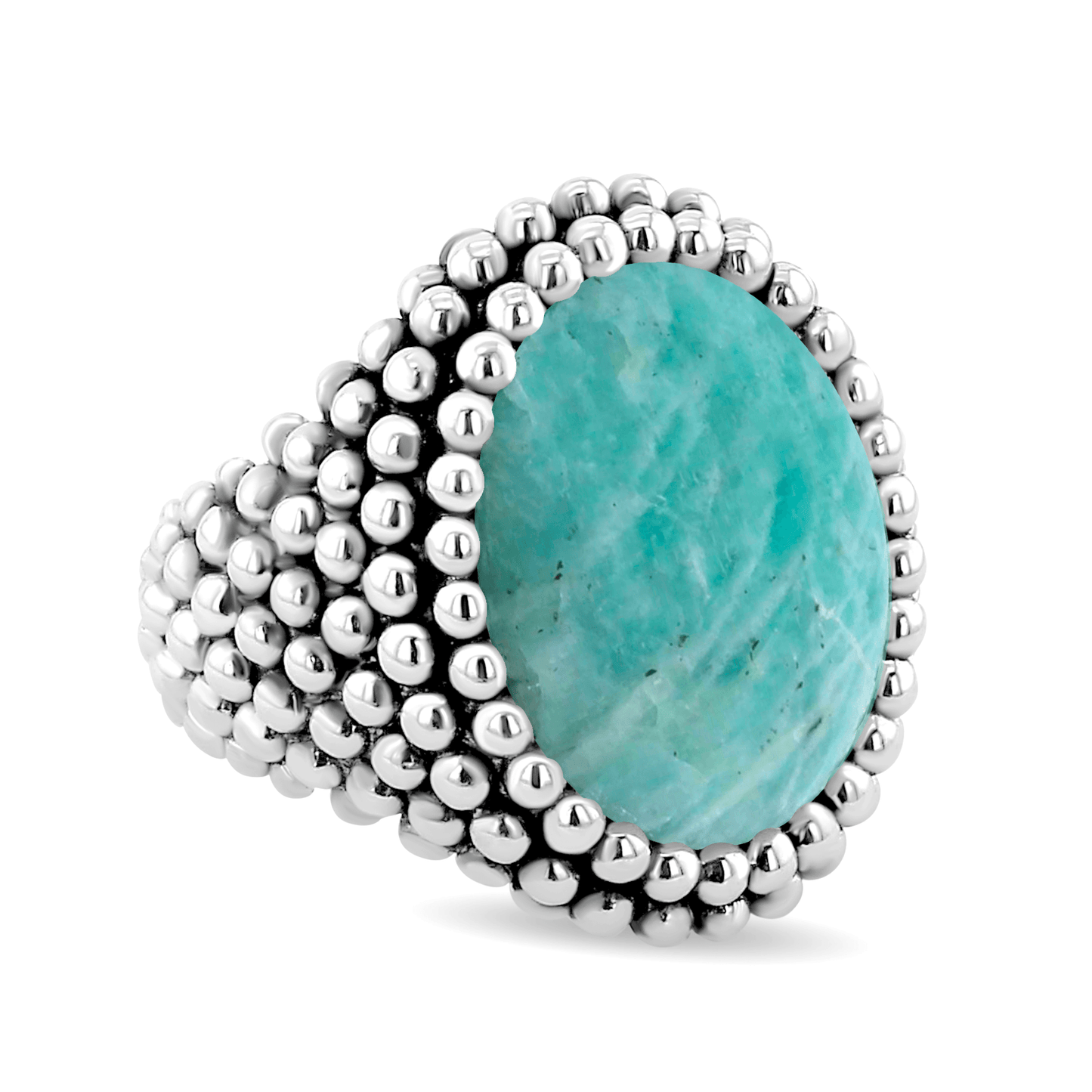 Bague Nomad - Nomad