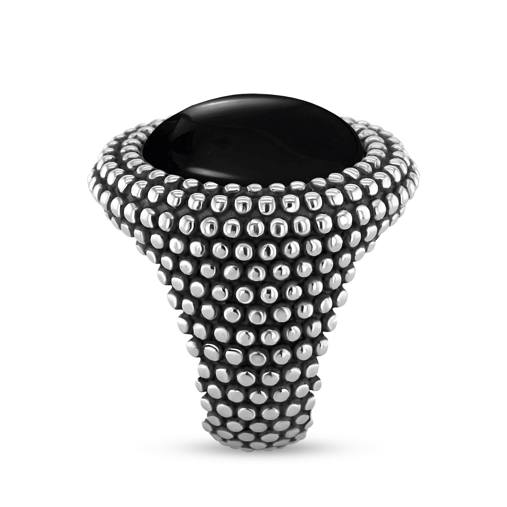 Bague Nomad - Nomad