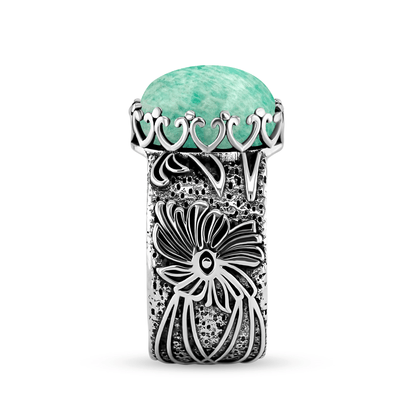 Bague Nomad - Nomad