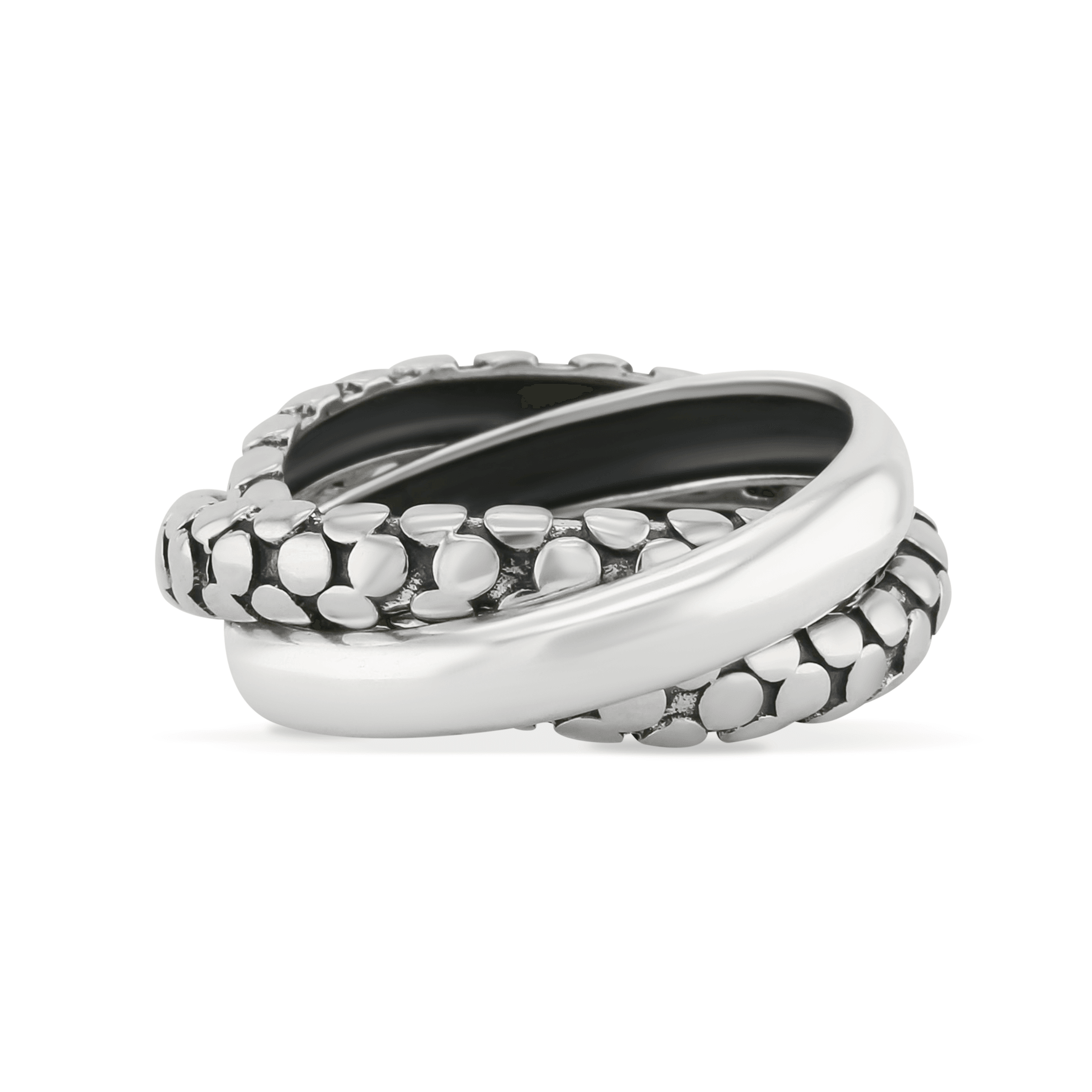 Bague Nomad - Nomad