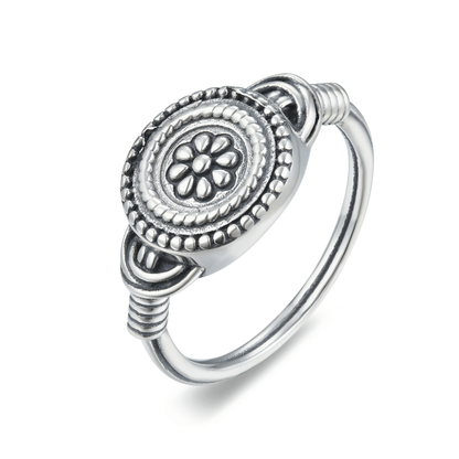 Bague Nomad - Nomad
