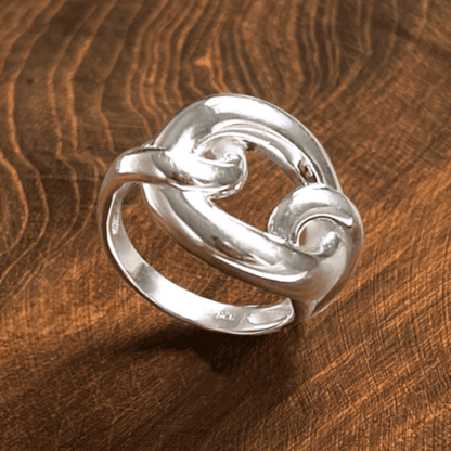 Indiana ring