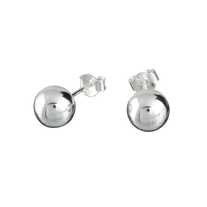 Boucles d'oreilles Nomad - Nomad