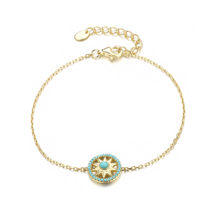 Bracelet Indiana