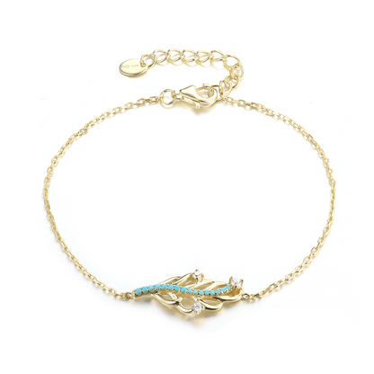 Bracelet Indiana