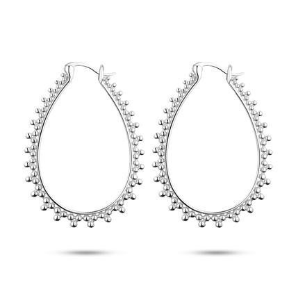 Boucles d'oreilles Nomad - Nomad