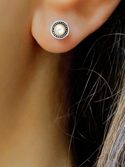 Indiana earrings