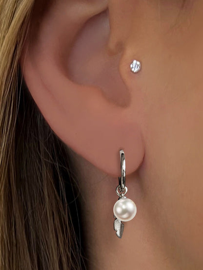 Indiana earrings