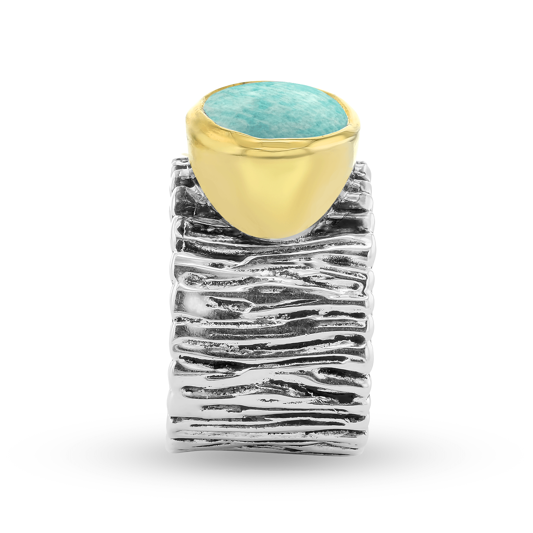 Bague Nomad - Nomad