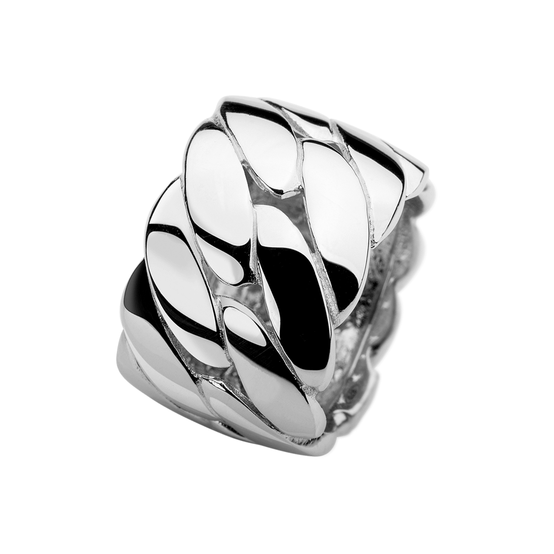 Bague Nomad - Nomad